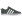 Adidas VS Pace 2.0